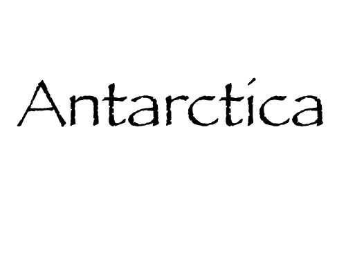 antarctic-template-bl