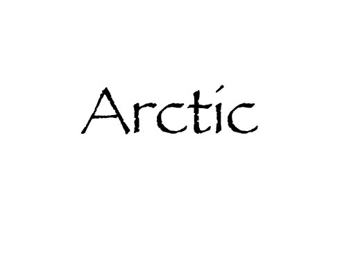 arctic_template_2