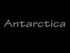 antarctica_title