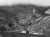01WhalersBay