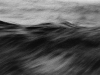 Wave Triptych (Southern Ocean II