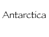 antarctic-template-bl