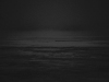 Isuqanngittuq / ᐃᓱᖃᙱᑦᑐᖅ