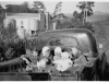 bio_AUSTRALIA_pic1
